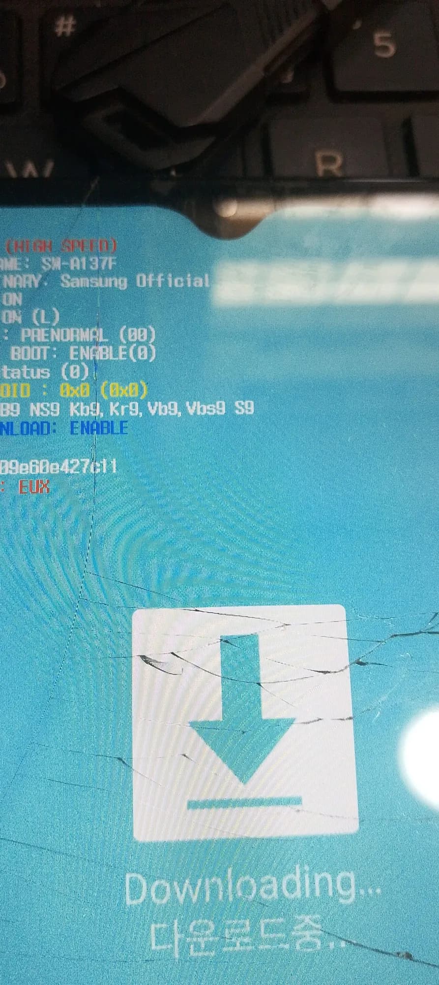 Post image 3