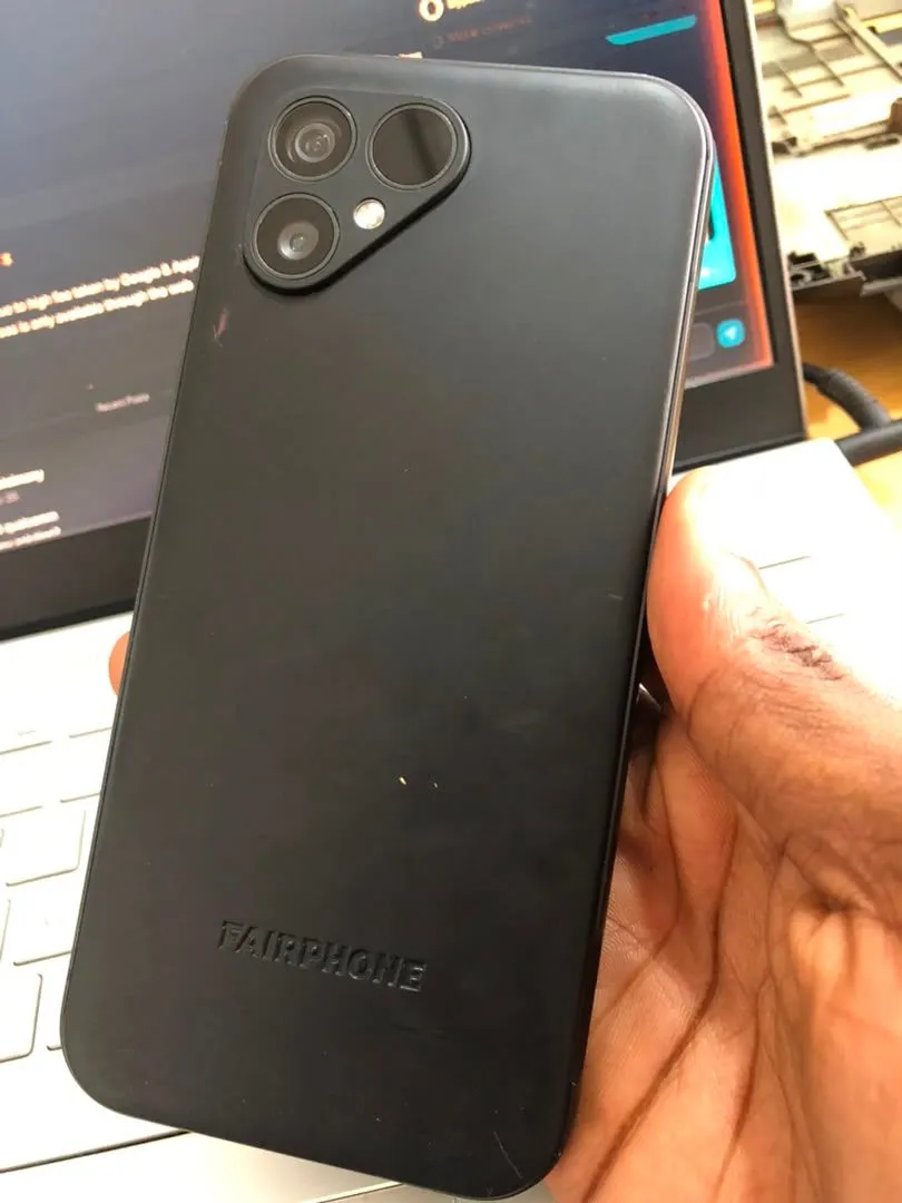 Post image 2
