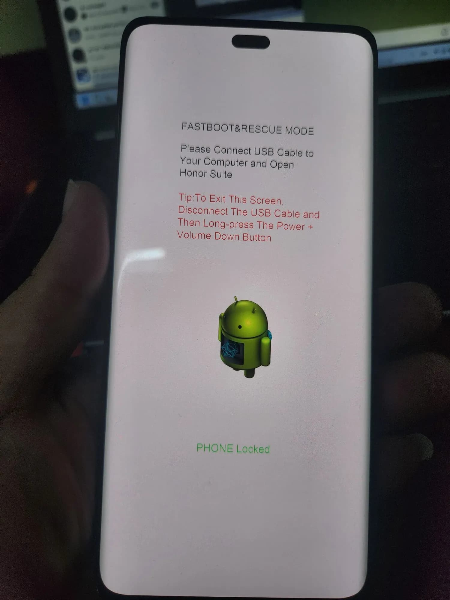 Post image 2