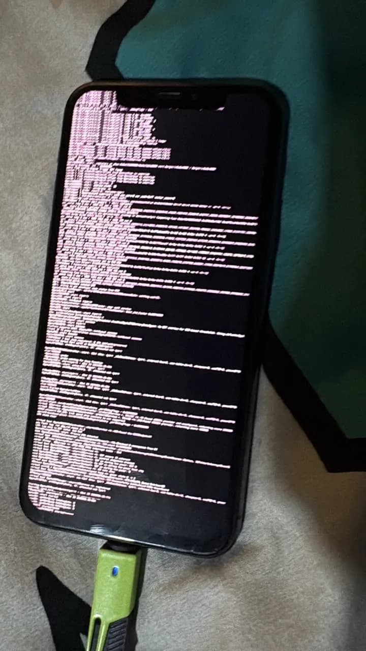 Post image 1