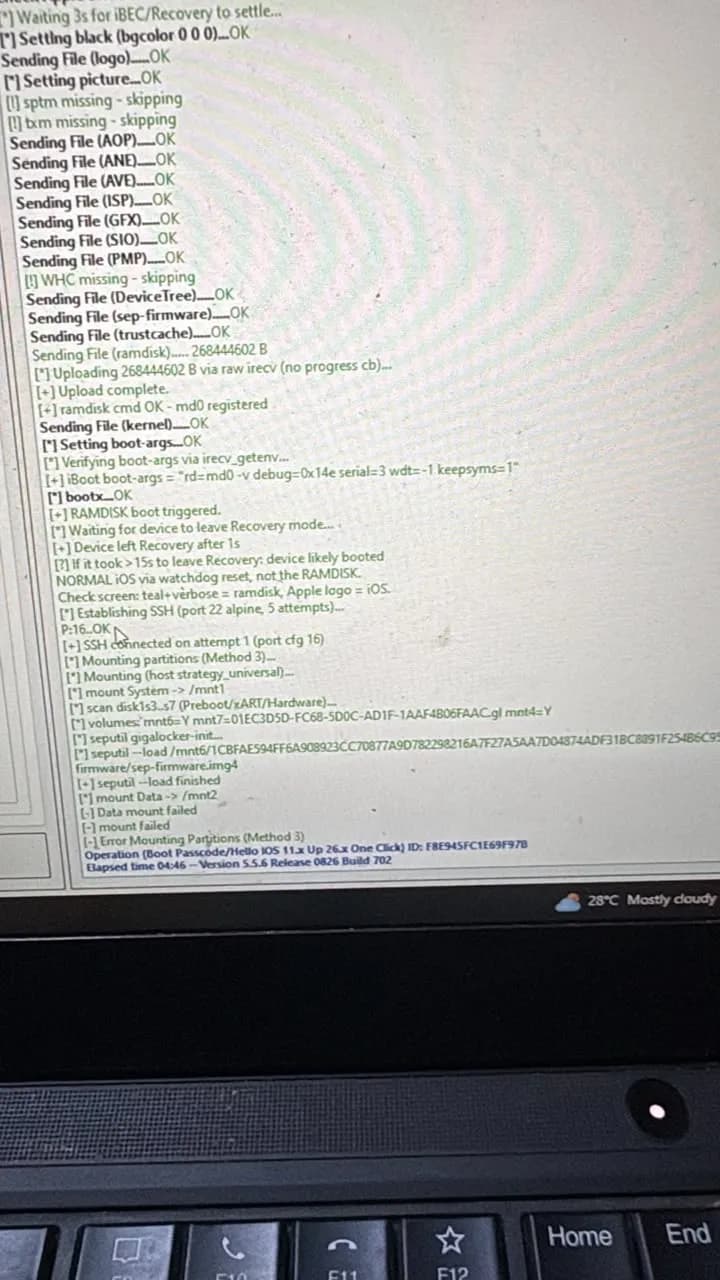 Post image 2