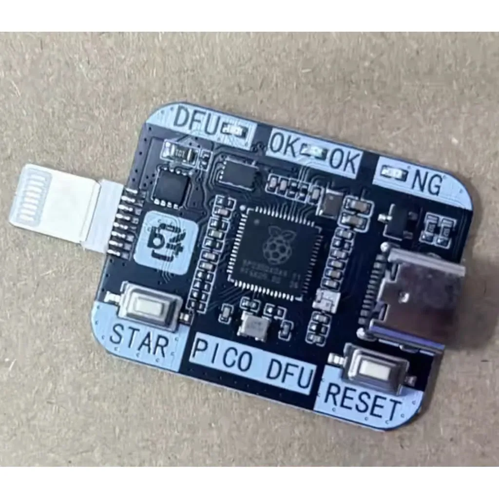 Post image 3