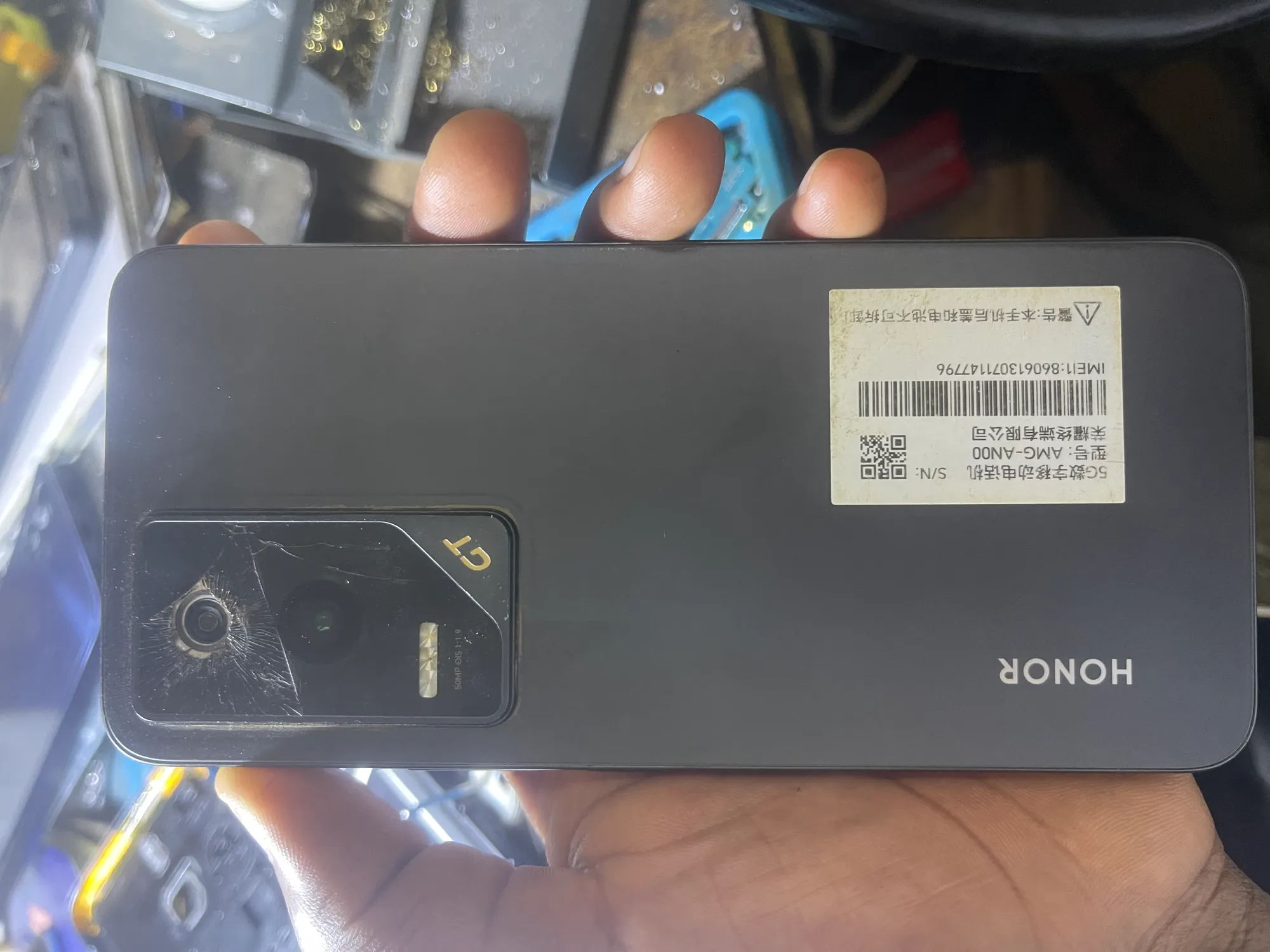 Post image 1