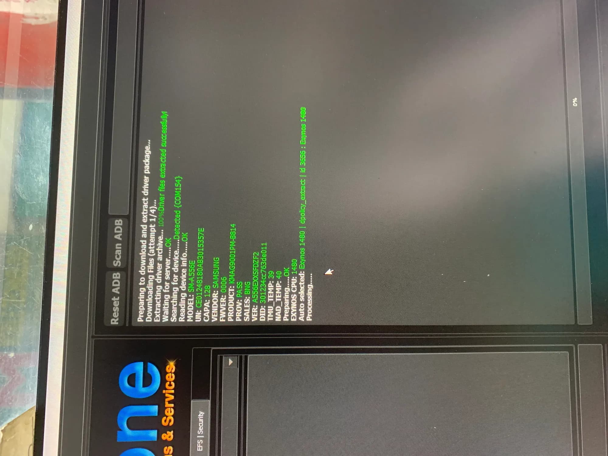 Post image 1