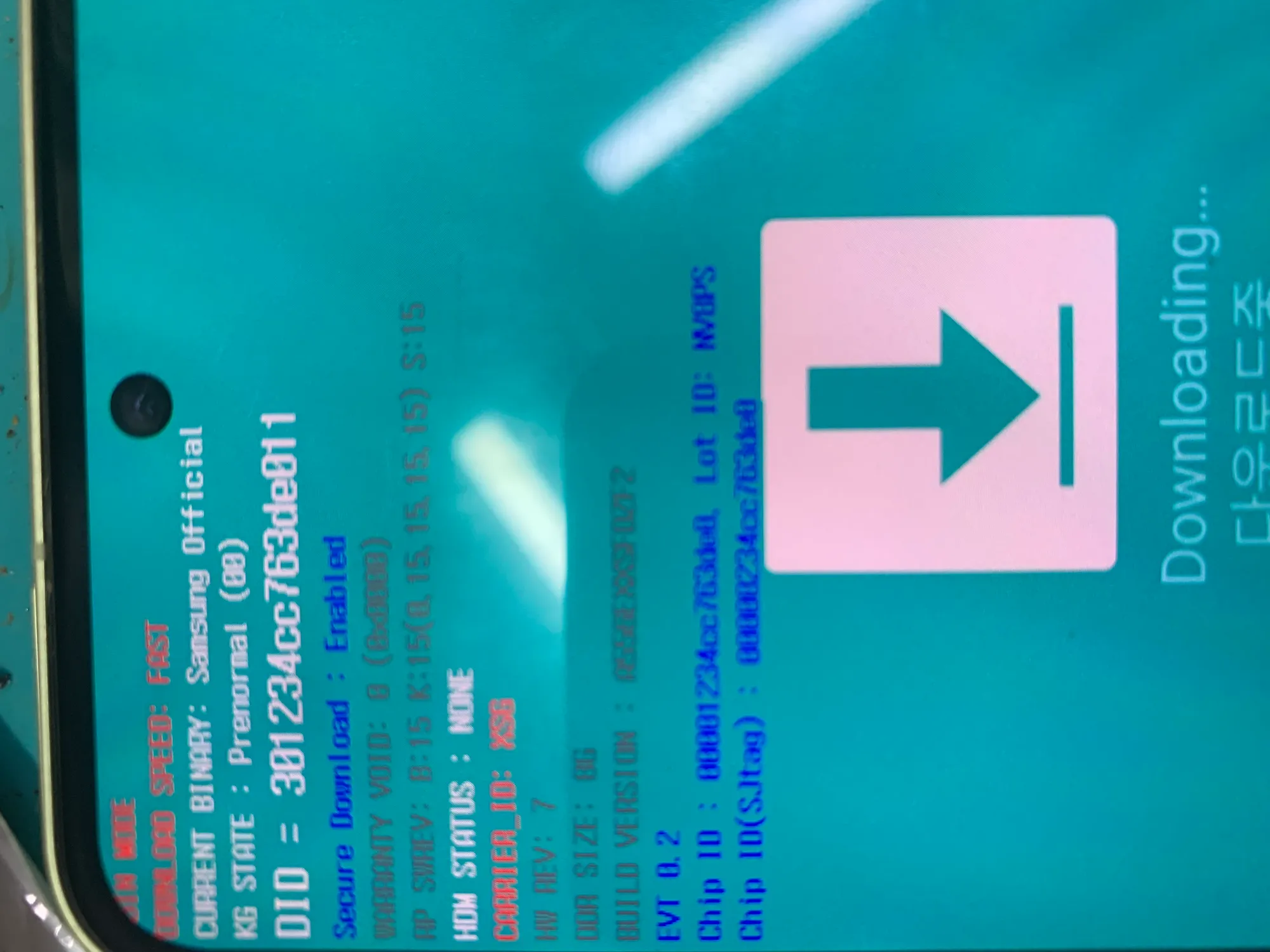 Post image 2