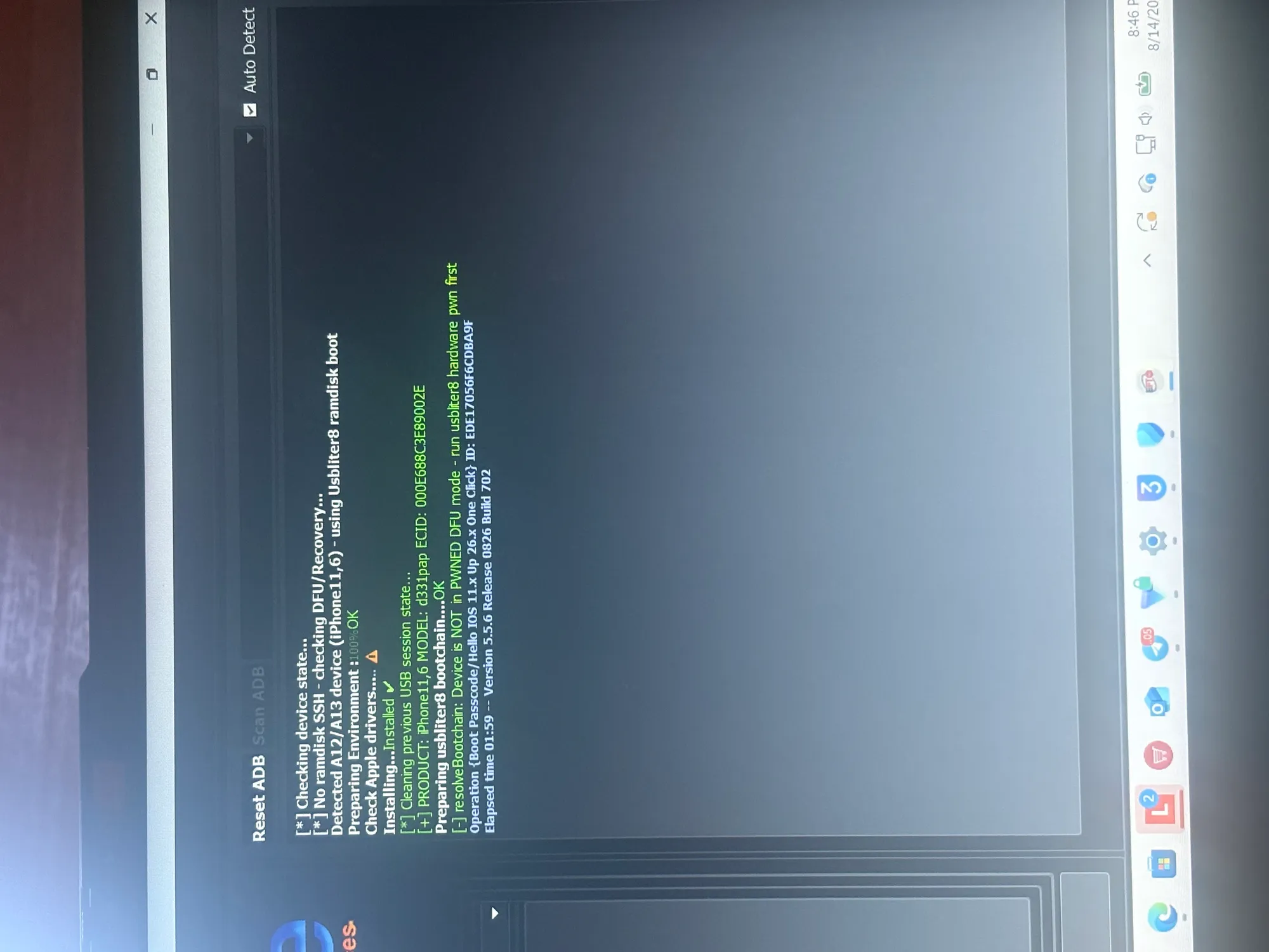 Post image 2