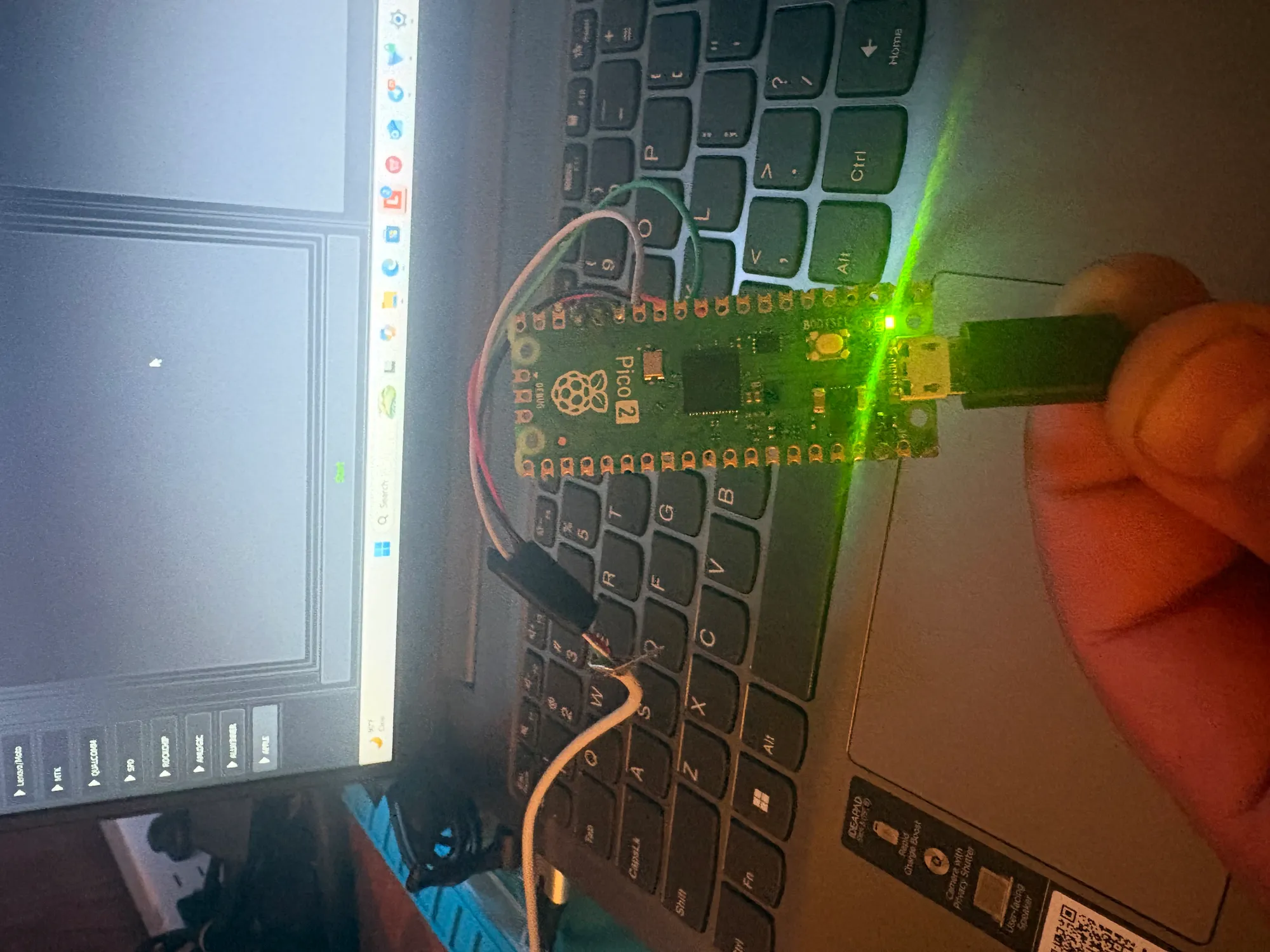 Post image 3