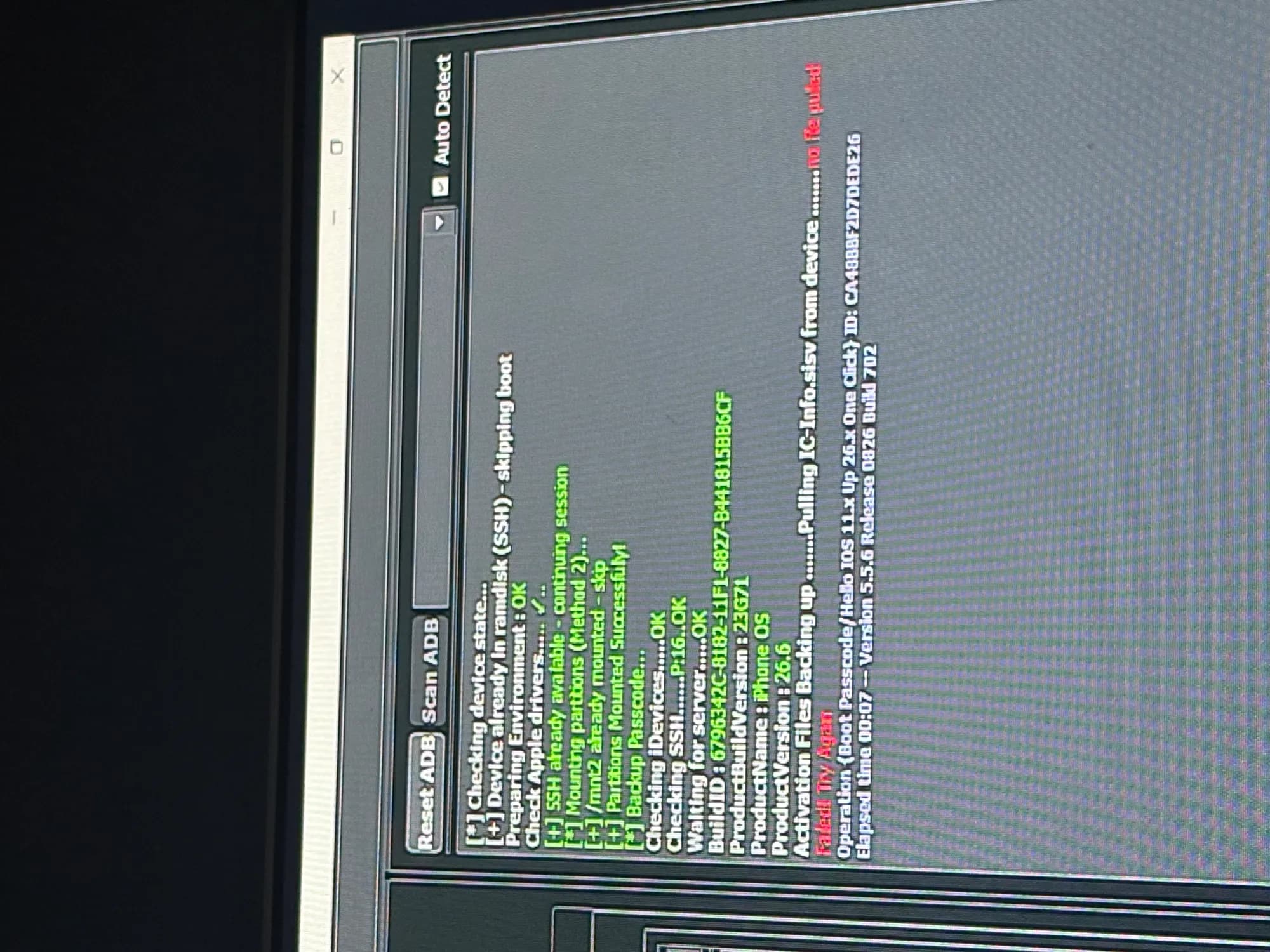 Post image 1
