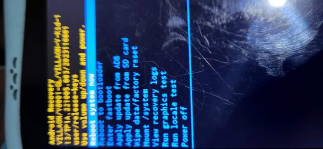 Post image 2