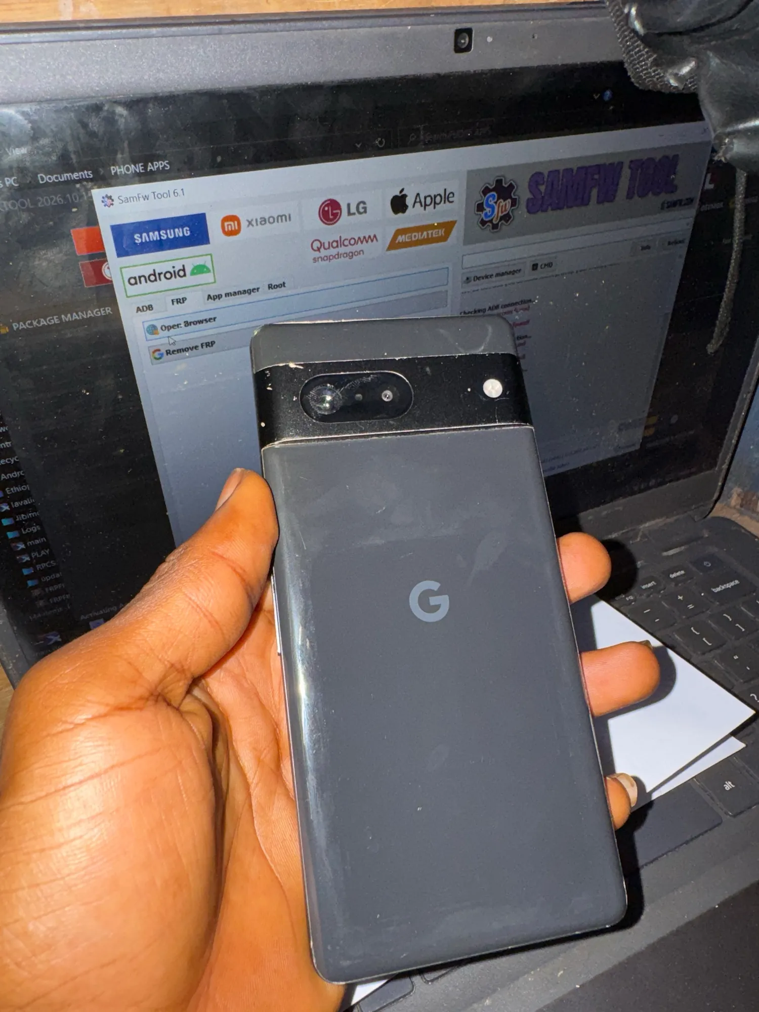 Post image 1