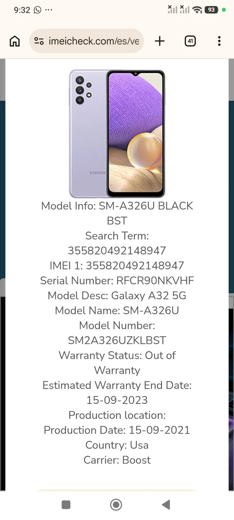 Post image 1