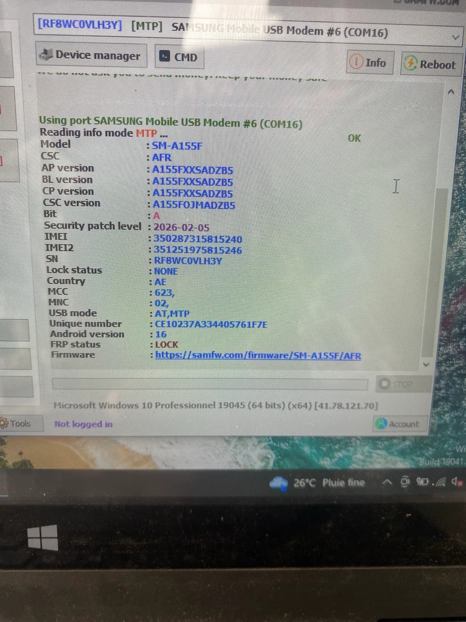 Post image 2