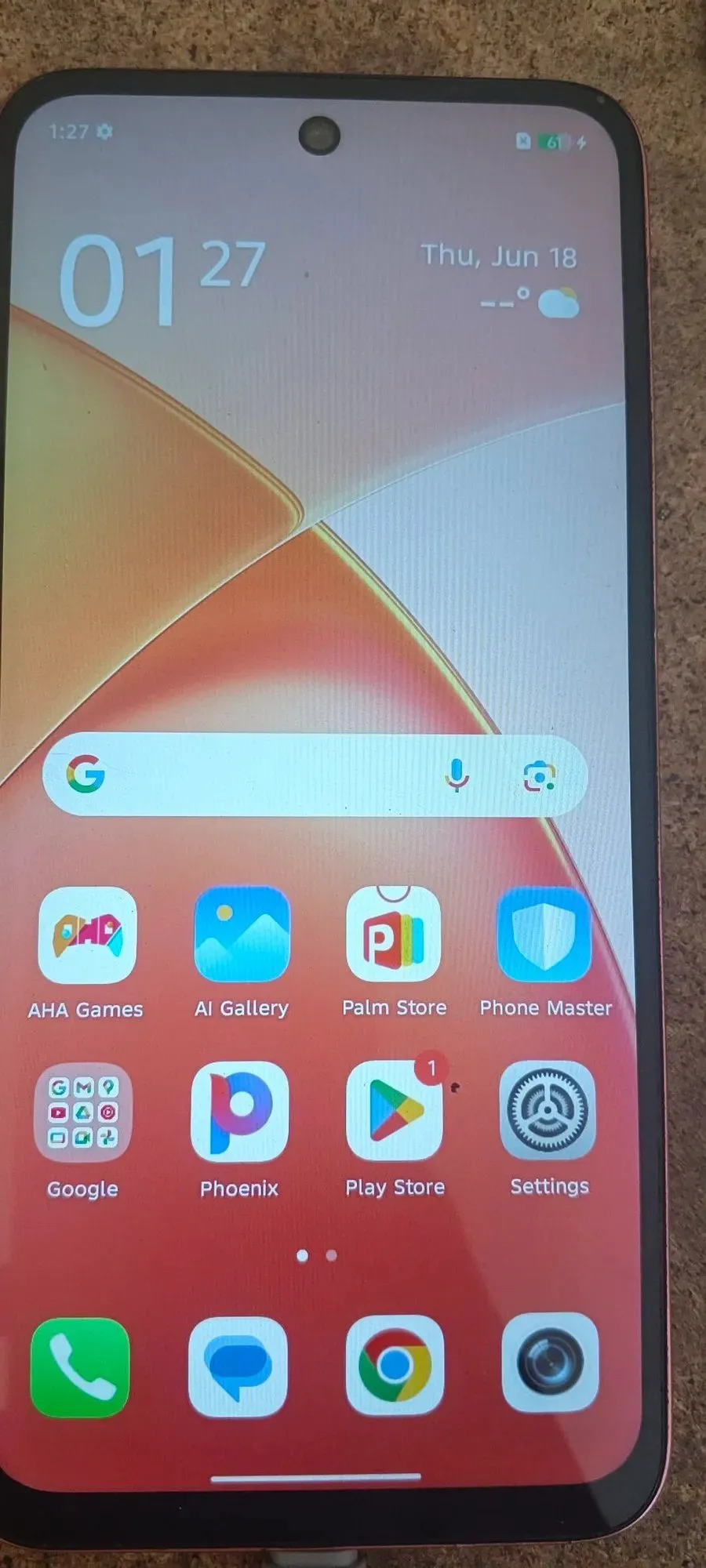 Post image 2
