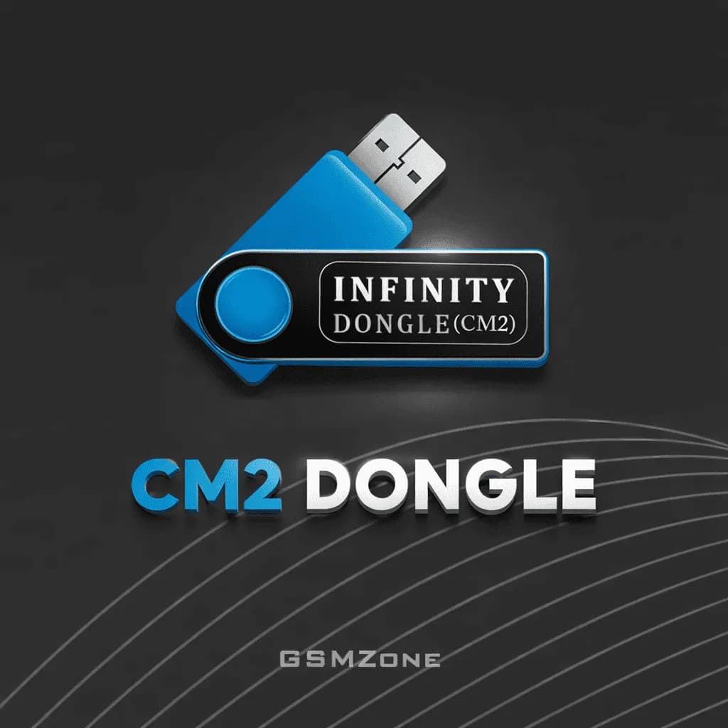 Infinity (CM2) Online/Digital 1 week