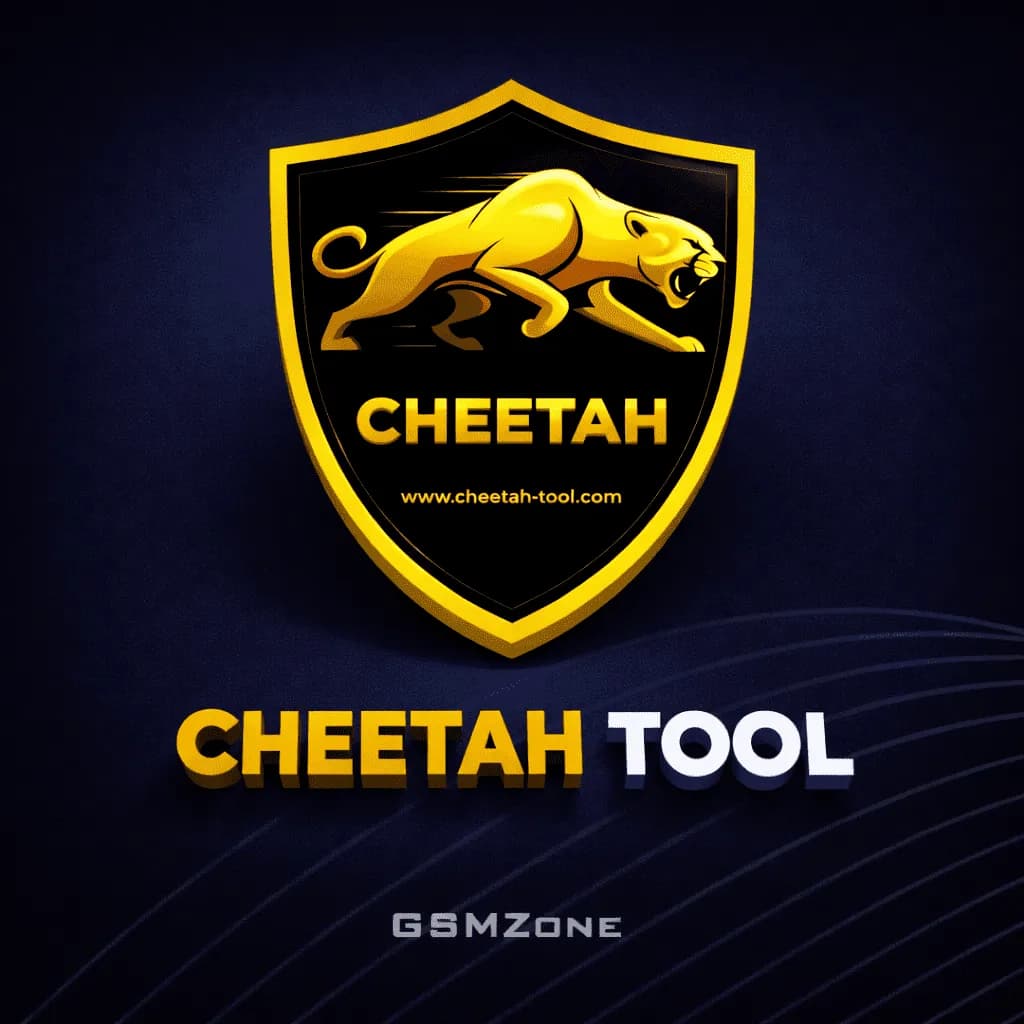 Cheetah Tool Pro Activation 6 Months