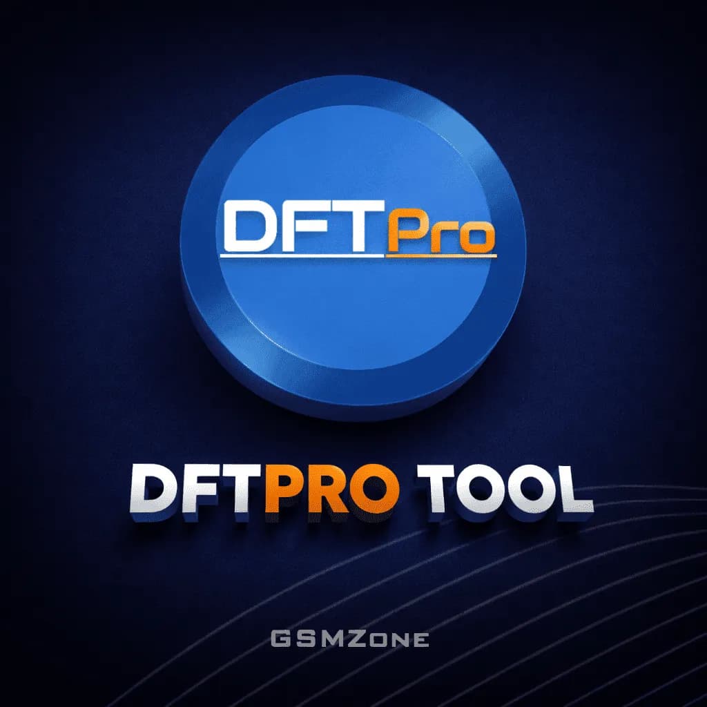 DFT PRO OLD USER
