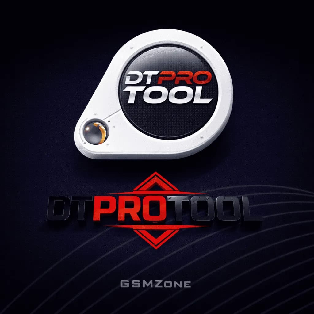DT Pro Tool - Software Activation Code Instant (1 Year)