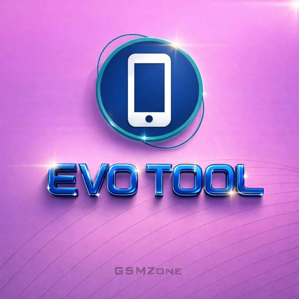 EVO Tool Unlock 12 Months License
