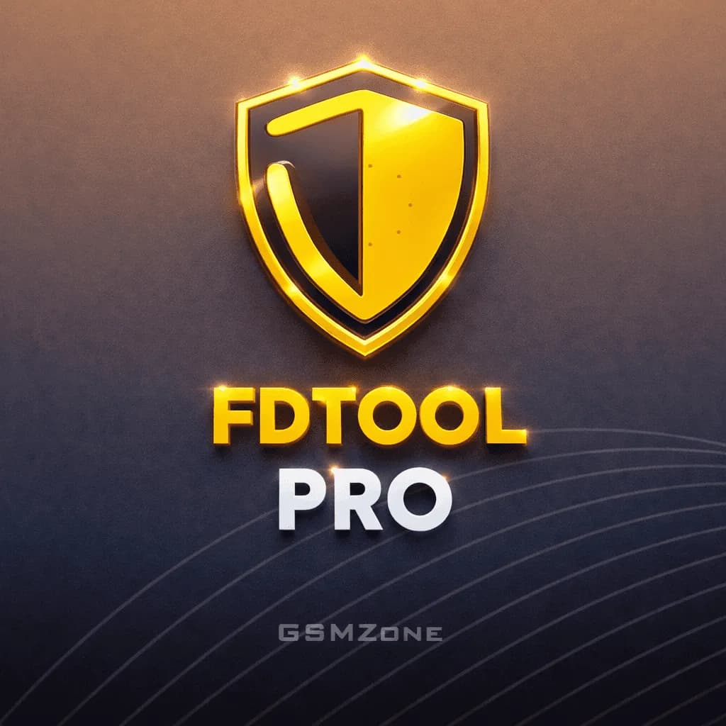 FDTool Pro 12 Months Licence