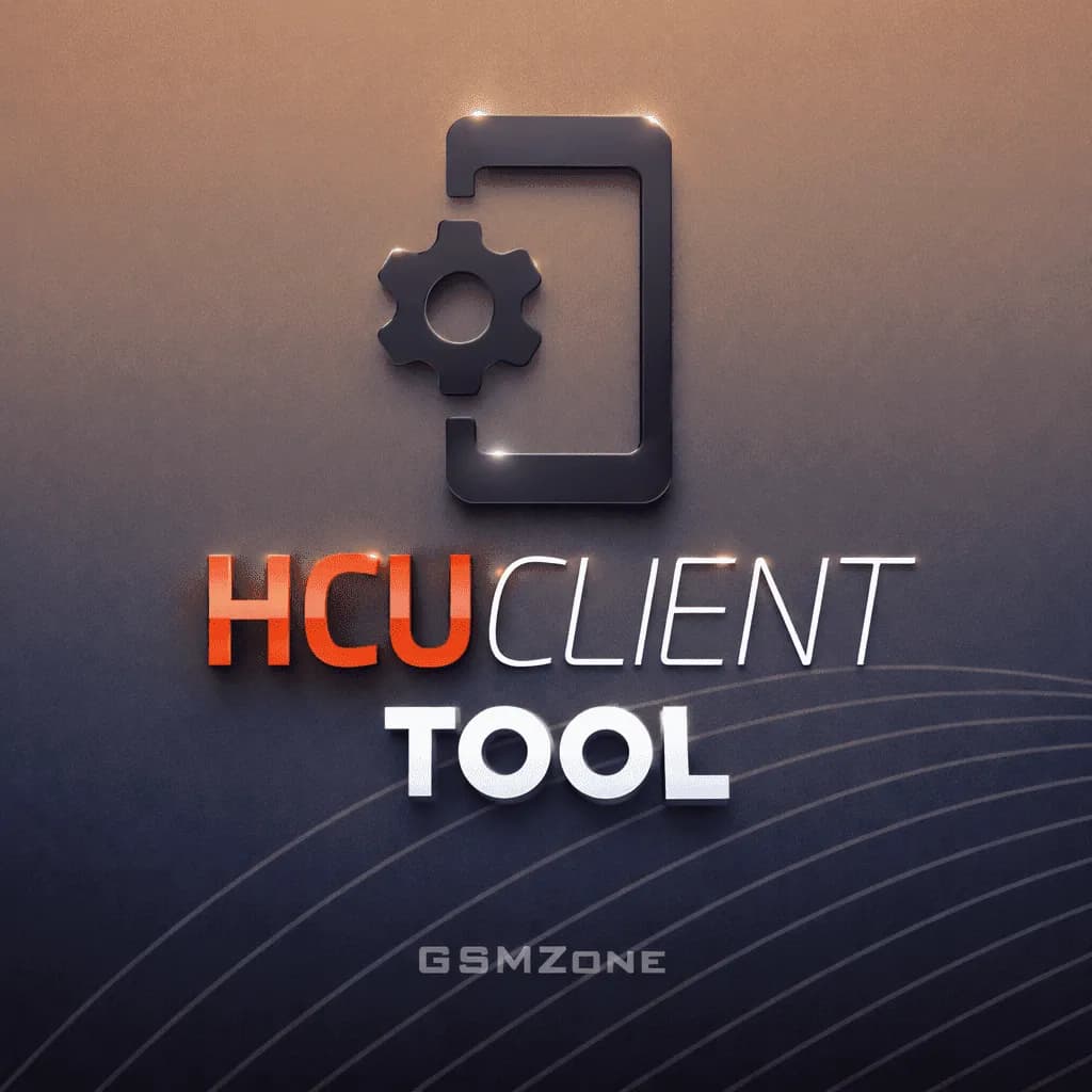 HCU Unlmited Activation 30 Days Only