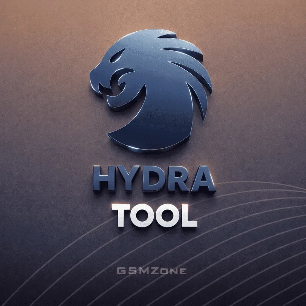 Hydra Digital License - 06 Months