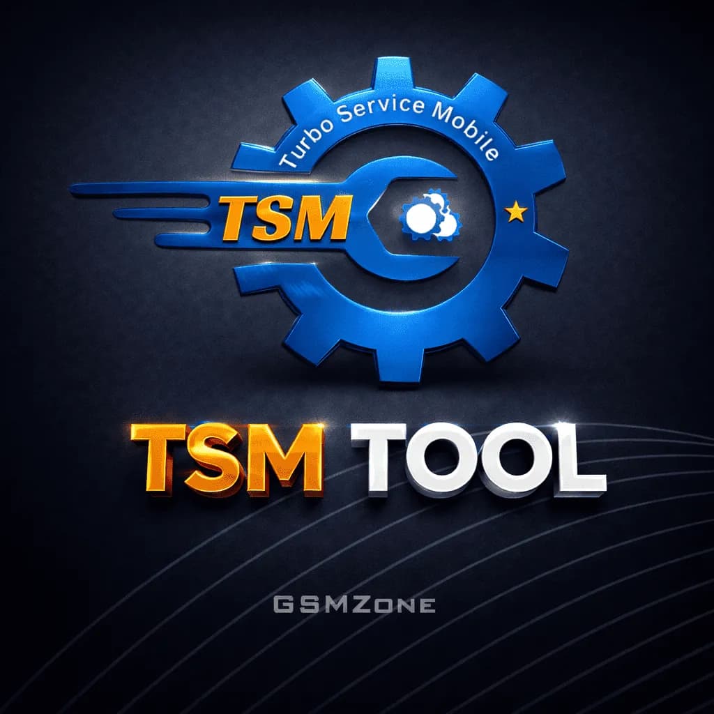 TSM Tool Pro 1 Year Activation