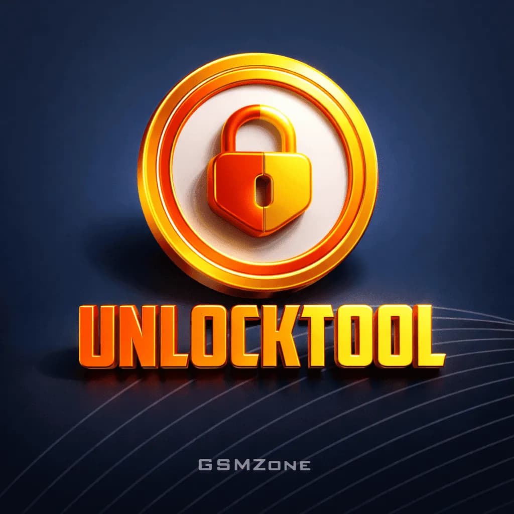 UnlockTool 3 Months License