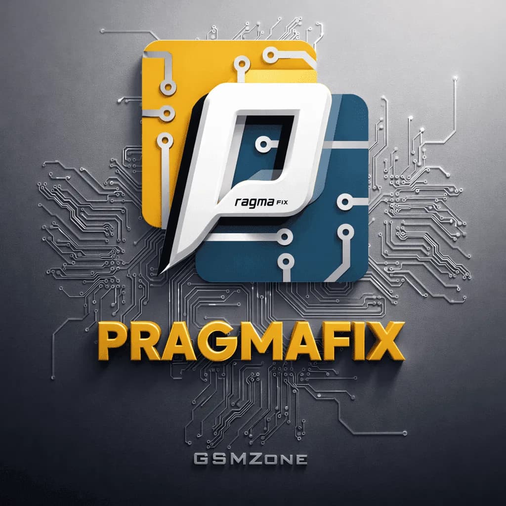 Pragmafix Activation 1 year 1 user