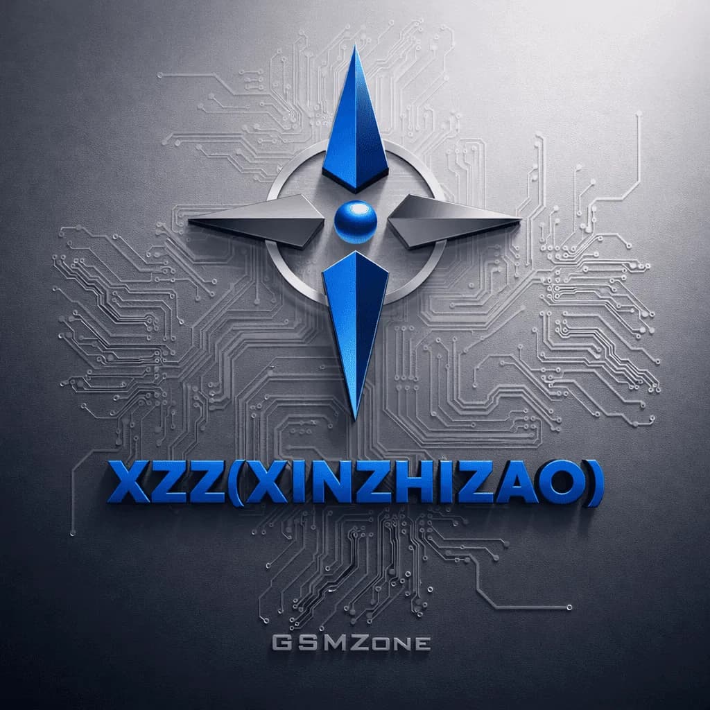 XinZhiZao Active 1 Year 1 Use
