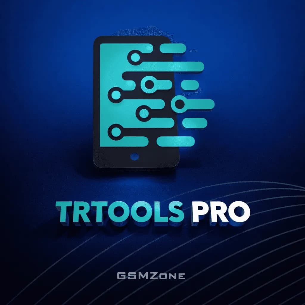 TR Tools Pro 1 Year Existing User