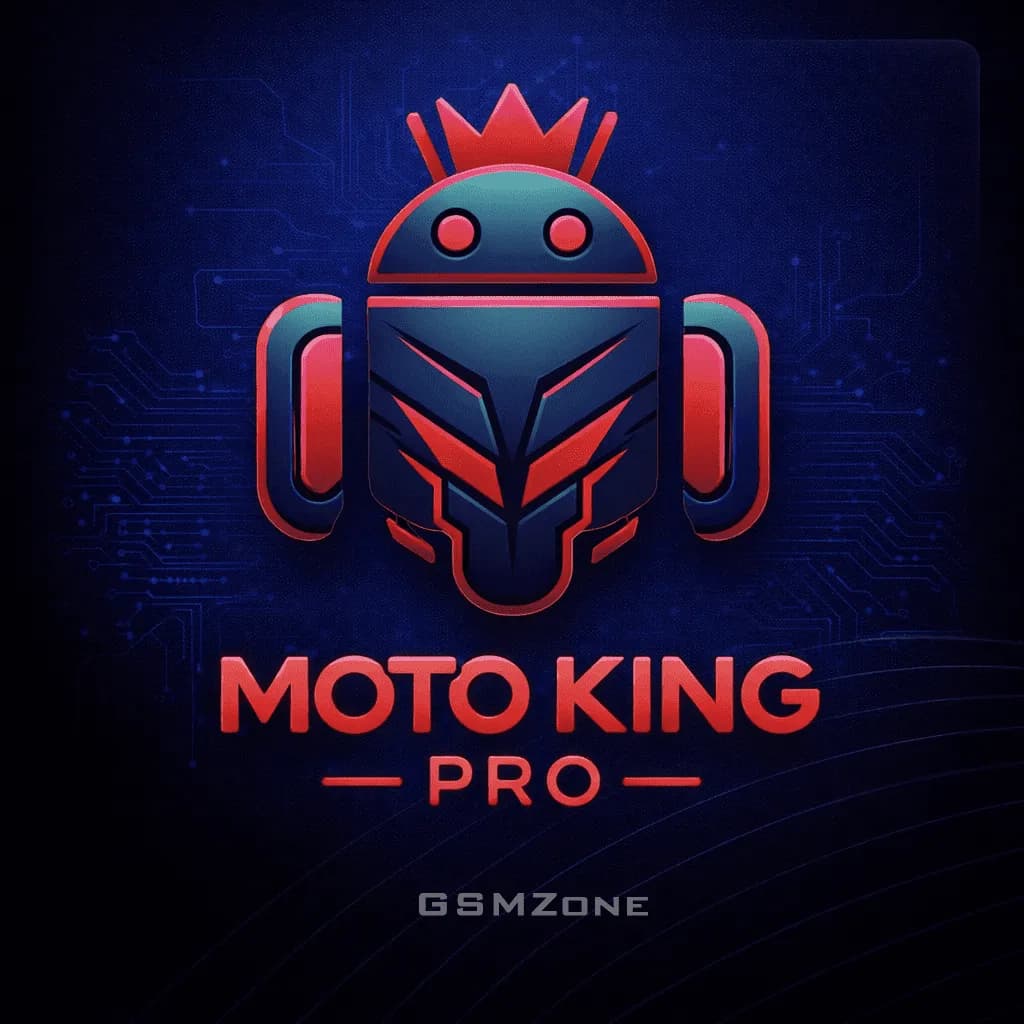 MotoKing Pro Tool 1 Year Activation
