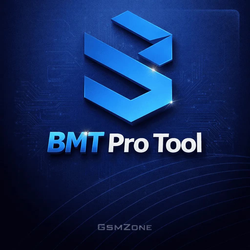 BMT Pro License 12 Months Activation