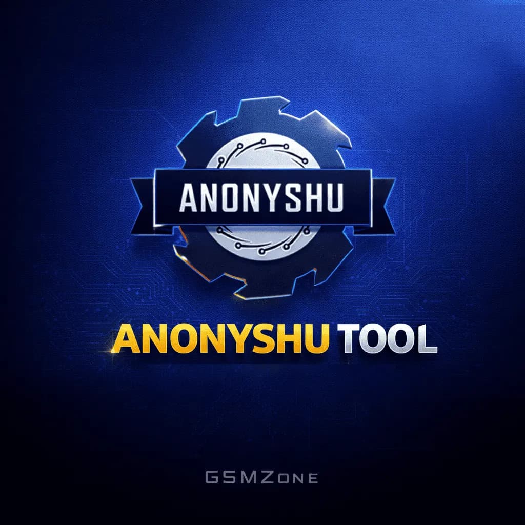 AnonySHU Activation 12 Months