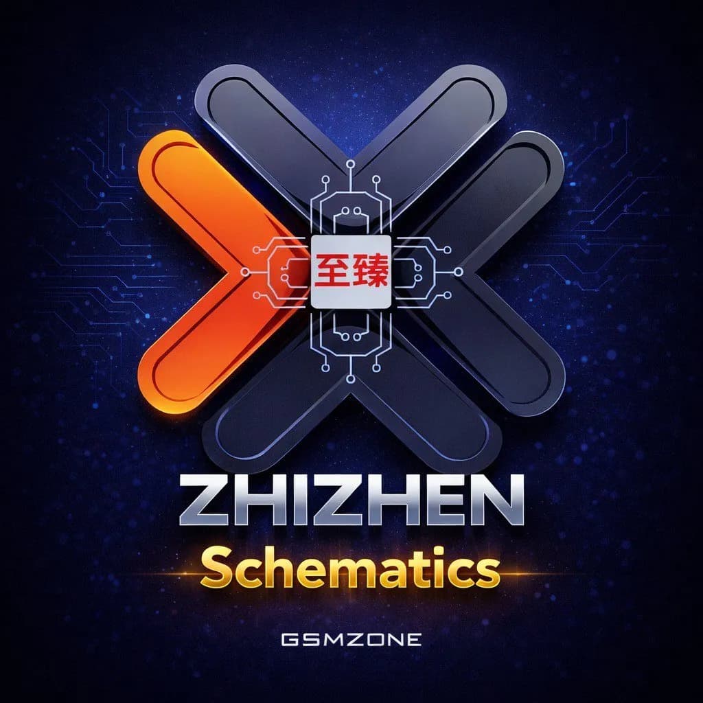 Zhizhen schematic 12 month double user