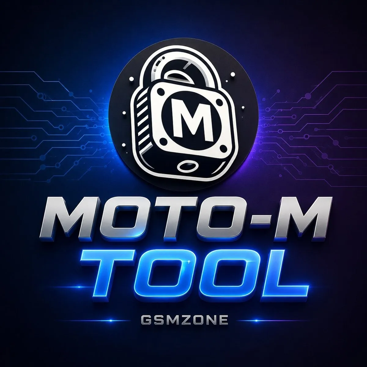 Moto-M Tool | License Renewal 1 Year