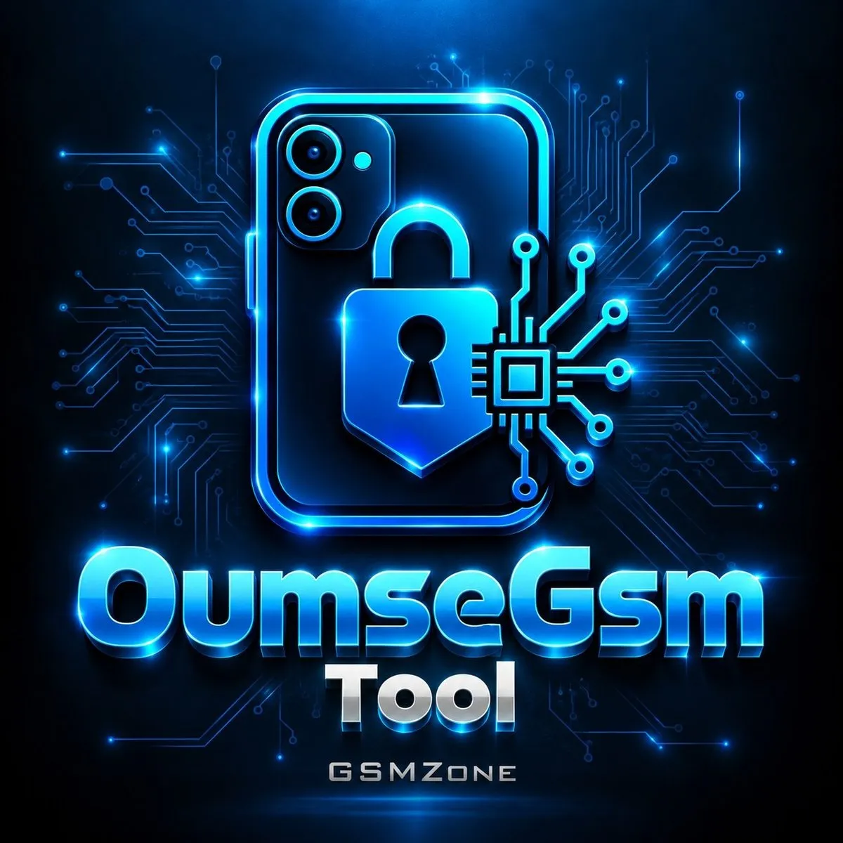 OumseGsm Tool Pro (OGT) – 3 Months Activation (New User)