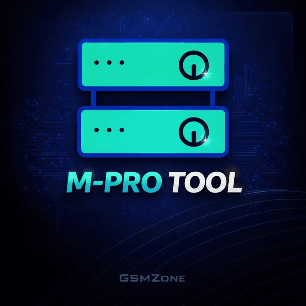 M-PRO TOOL FRP| FDL | UBL | FLASH Your Xiaomi Solution Existing Users