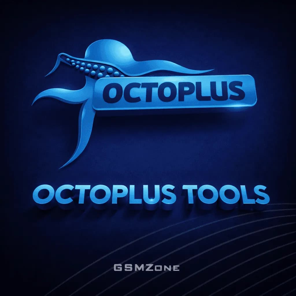 Octopus Box Credits For Exiting Users