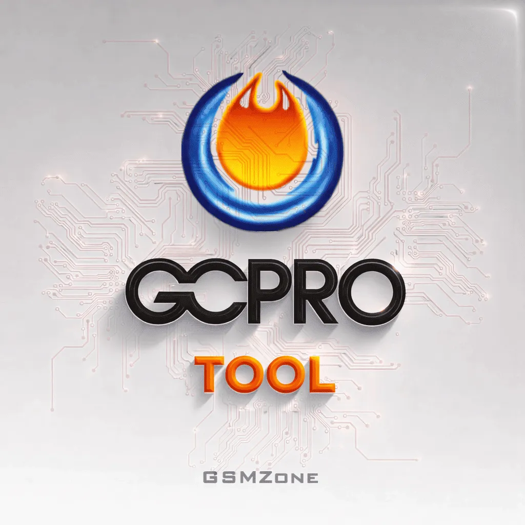 GCPro Box/Dongle Credits instant
