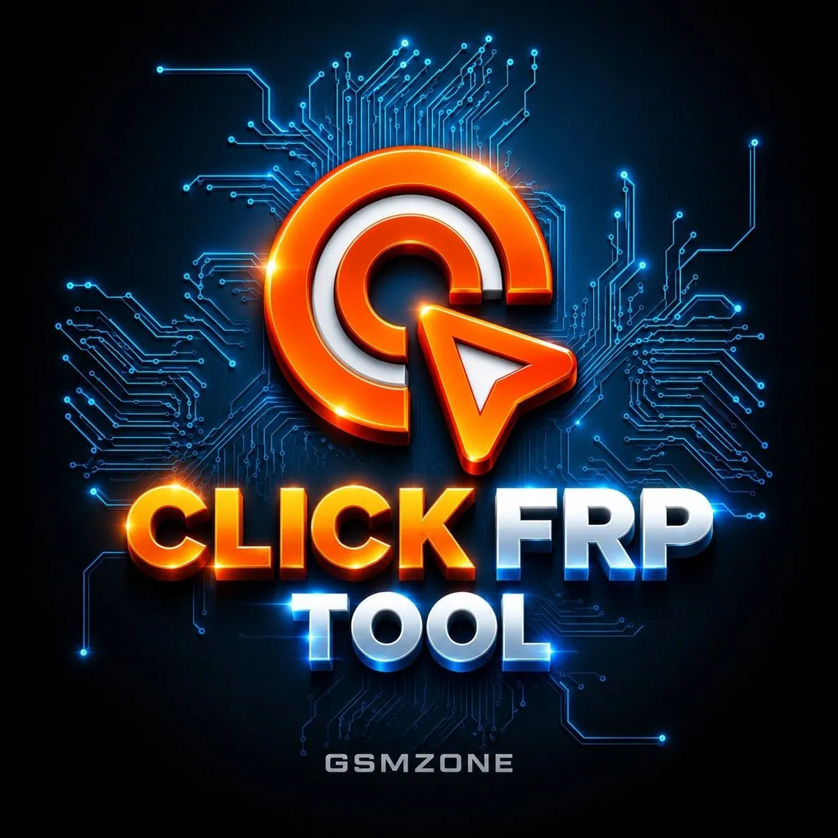 CLICK FRP TOOL (CFT) Xiaomi FRP Existing User
