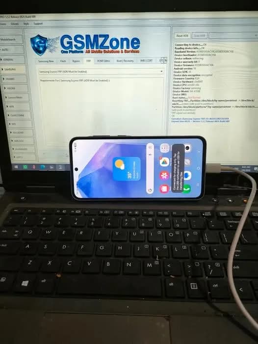 Post image 3