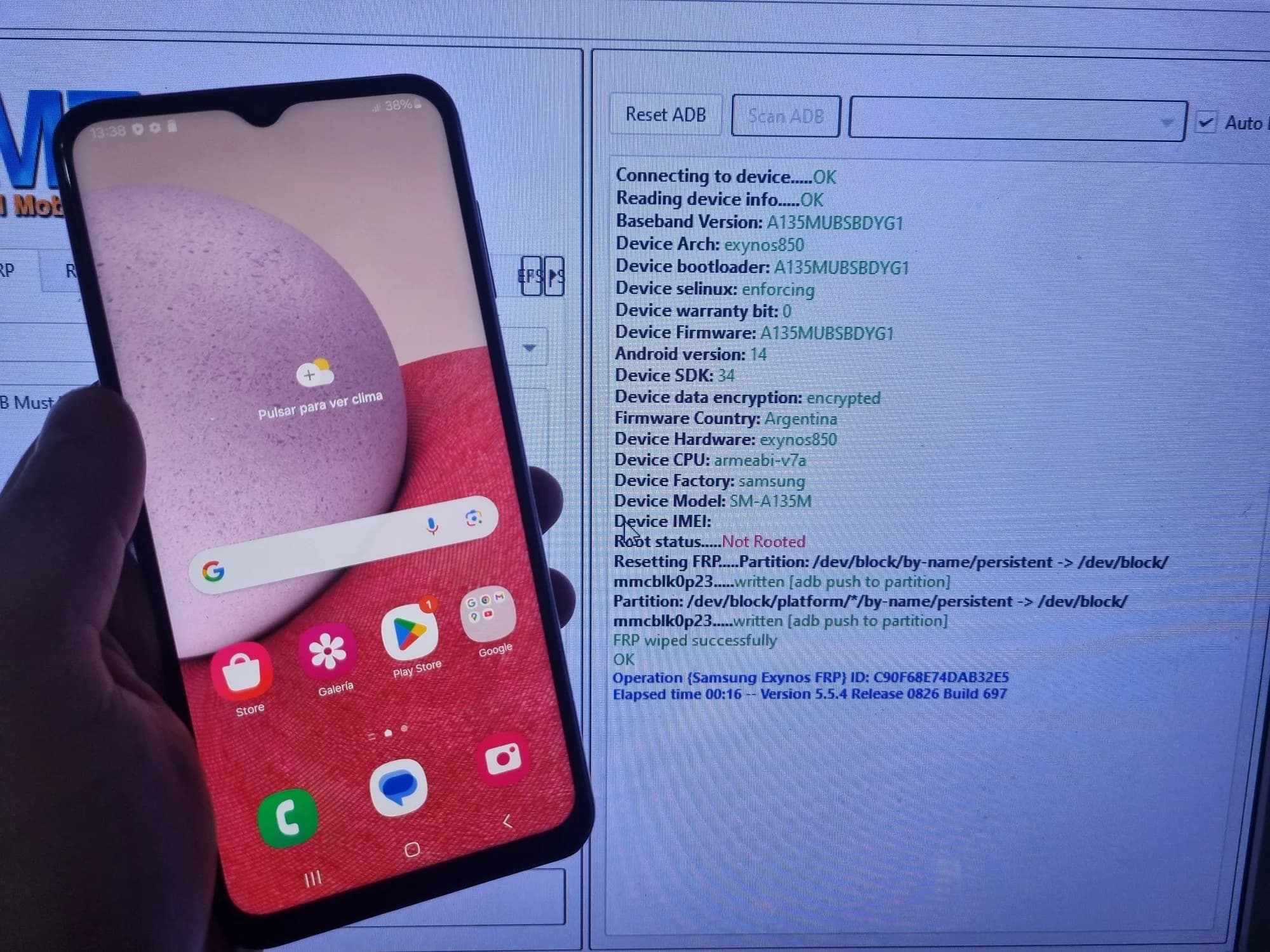 Post image 1