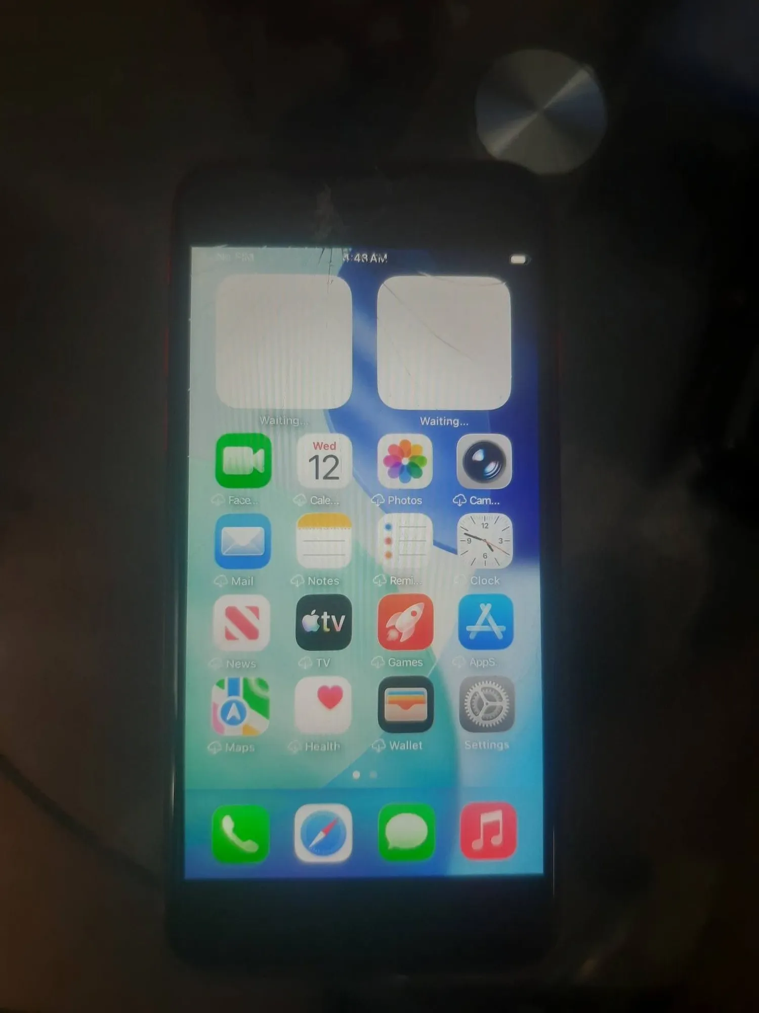 Post image 3