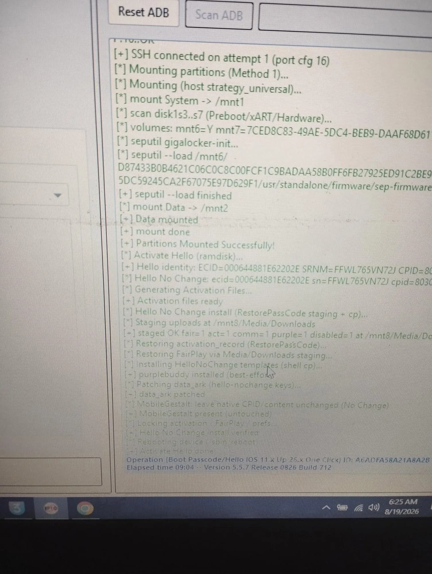 Post image 2