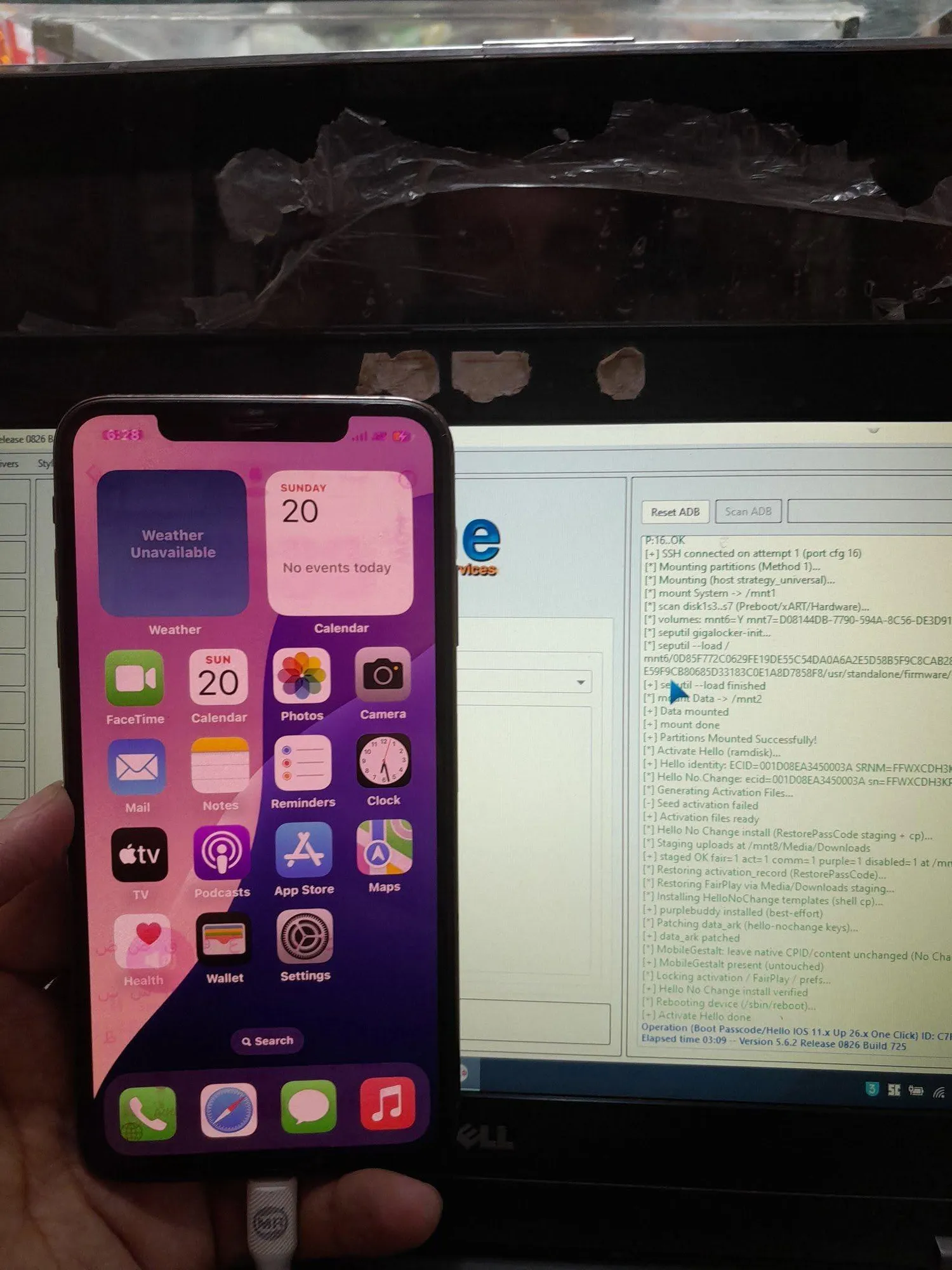Post image 2