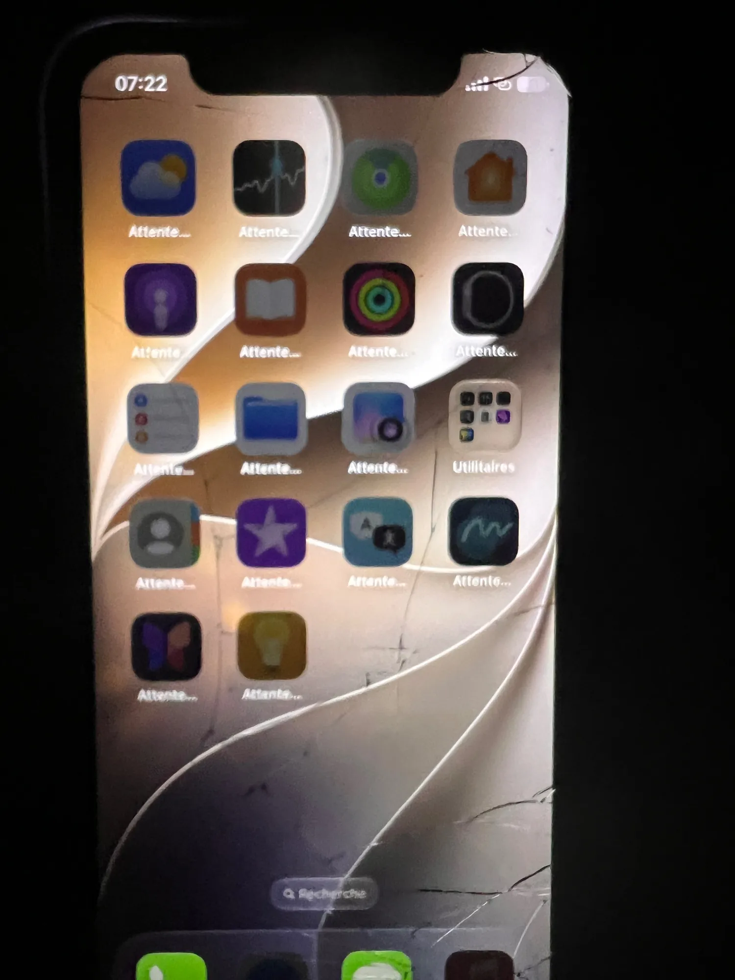 Post image 1