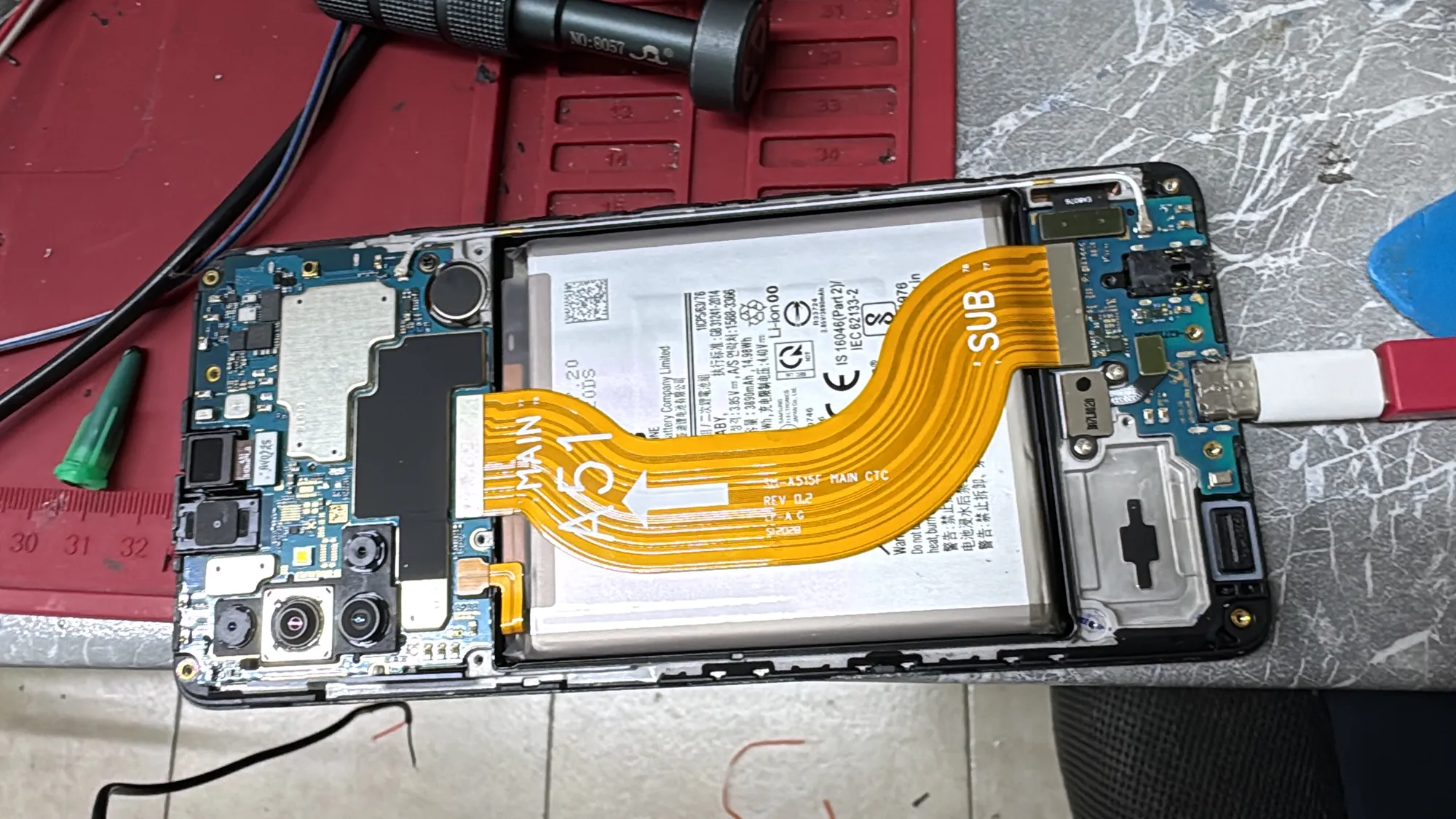 Post image 2