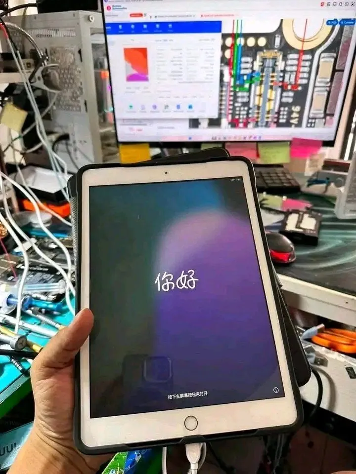 Post image 1